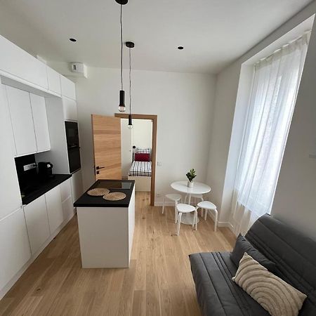 Appartement Cosy A 1 Min De Paris Charenton-le-Pont Exterior photo